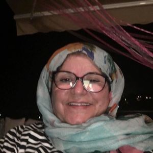 Meet your Posher, Inam